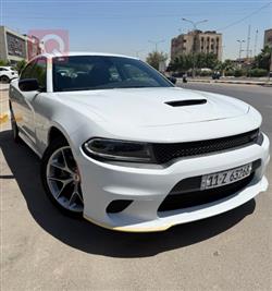 دۆج چارجەر